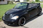 02 PT Cruiser