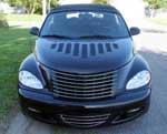 05 PT Cruiser GT Convertible