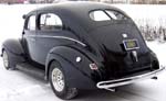 40 Ford Tudor Sedan as of 12/18/05