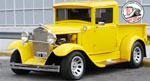 30 Ford Model A Pickup