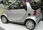 04 MCC Smart Cabrio