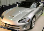 05 Dodge Viper SRT10 Roadster