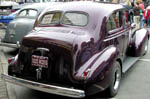 38 Buick 2dr Sedan