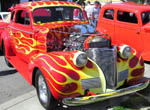 39 Chevy Coupe