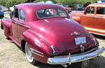 41 Buick Coupe