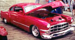 49 Cadillac 2dr Sedanette