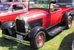 29 Ford Model A Roadster Pickup