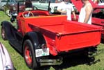 29 Ford Model A Roadster Pickup