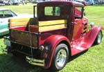 31 Ford Model A Pickup