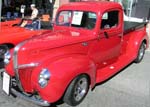 41 Ford Pickup