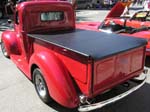 41 Ford Pickup