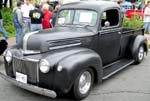 47 Ford Pickup