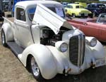 38 Dodge Pickup