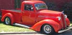 36 Dodge Pickup