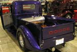 38 Dodge Pickup