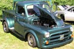 51 Dodge Fargo Pickup