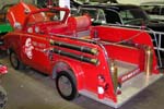 47 Crosley Firetruck