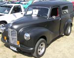 52 Austin A40 Panel Delivery
