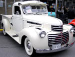 46 GMC Pickup