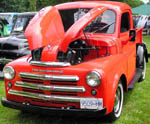 49 Dodge/Fargo Pickup