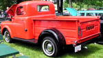 49 Dodge/Fargo Pickup