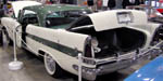 58 Chrysler Windsor 2dr Hardtop