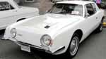 63 Studebaker Avanti R1 Coupe