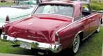 64 Studebaker Hawk GT Coupe