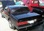 86 Buick Skylark Grand National Coupe