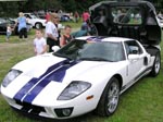 06 Ford GT Coupe