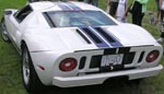 06 Ford GT Coupe