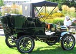 1903 Columbia MKIII Touring