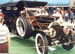 10s Phaeton