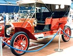 10s Phaeton