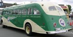 37 Haye Teardrop Bus