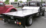 48 Dodge Ram Flatbed Pickup