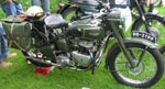 57 Triumph TRW