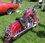 03 Indian Chief Roadmaster