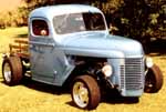 47 International K-2 Pickup