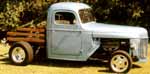 47 International K-2 Pickup