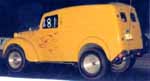48 Morris Van