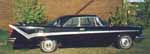 59 Desoto 2dr Hardtop
