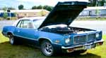 75 Dodge Coronet