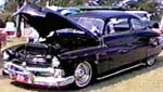 Caldwell - 202 mb