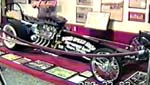 Garlits Museum - 156 mb