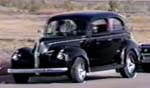 Toy Run - 280 mb