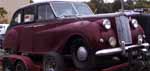 50 Aston Princess