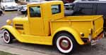 28 Essex Terraplane Pickup