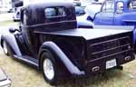 37 Dodge Pickup