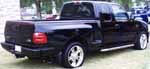 00 Ford F150 Xtracab SNB Pickup